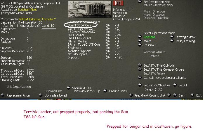 specialbaseforces.jpg