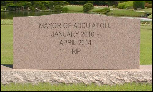 MayorofA..ombstone.jpg