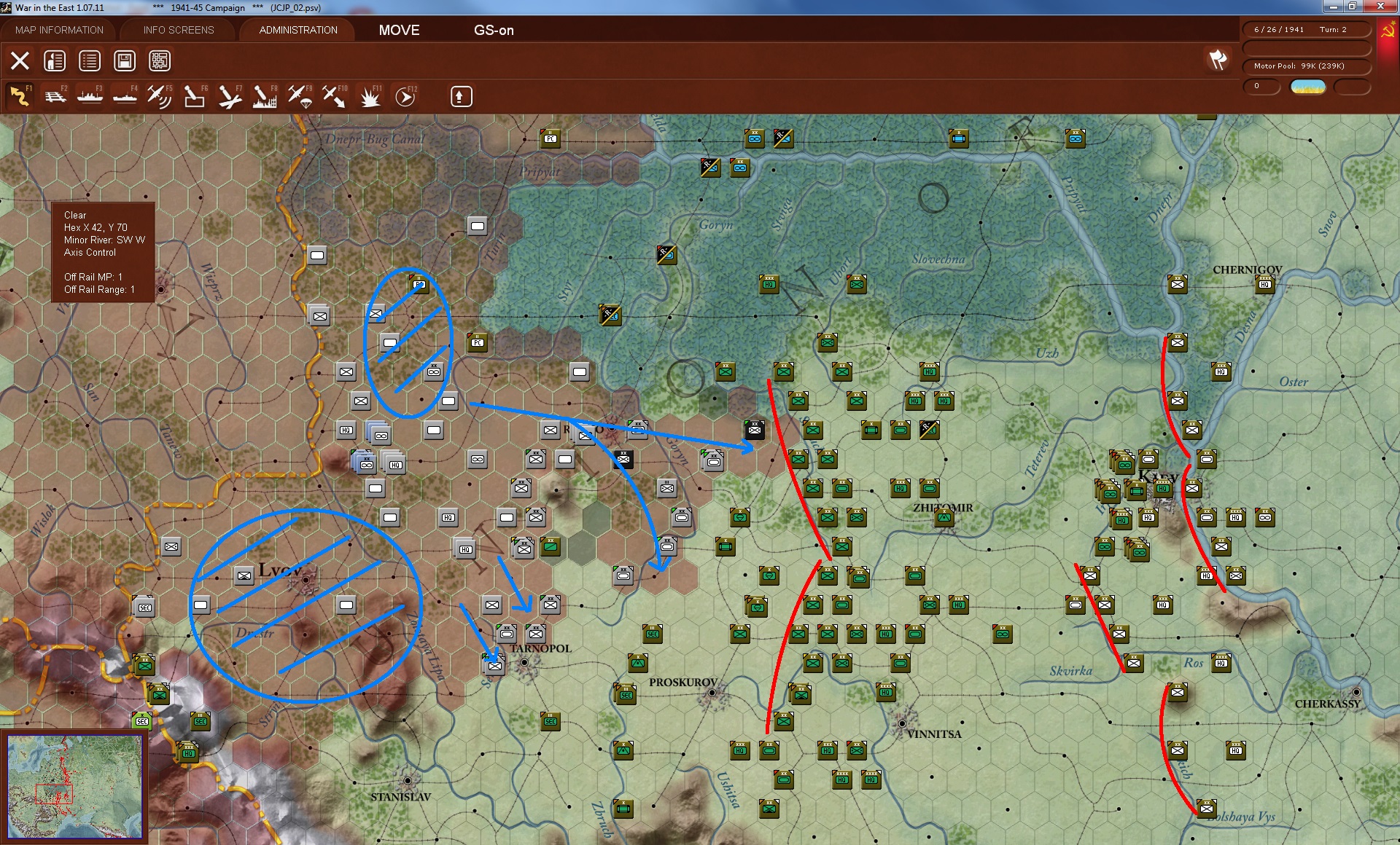 T2S.jpg