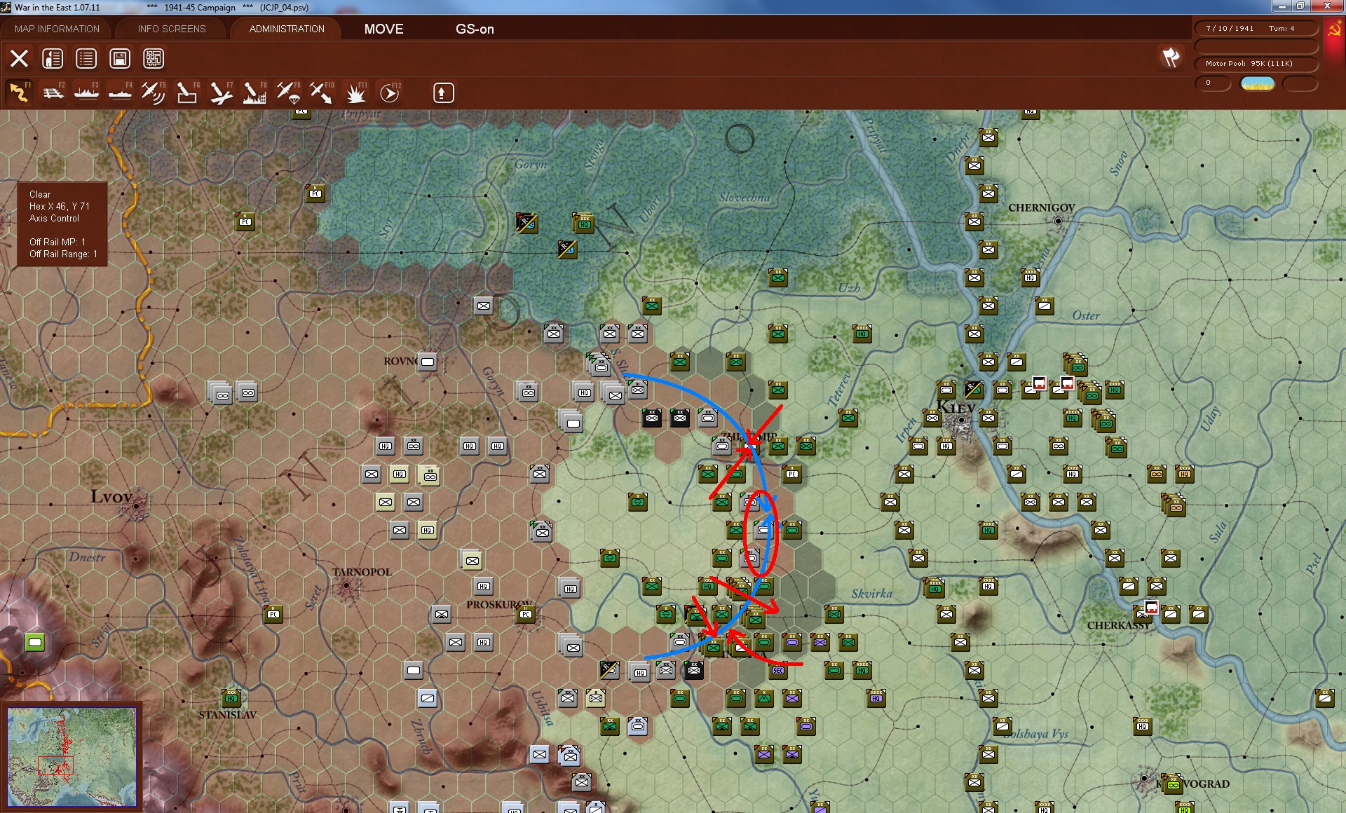 T4S.jpg
