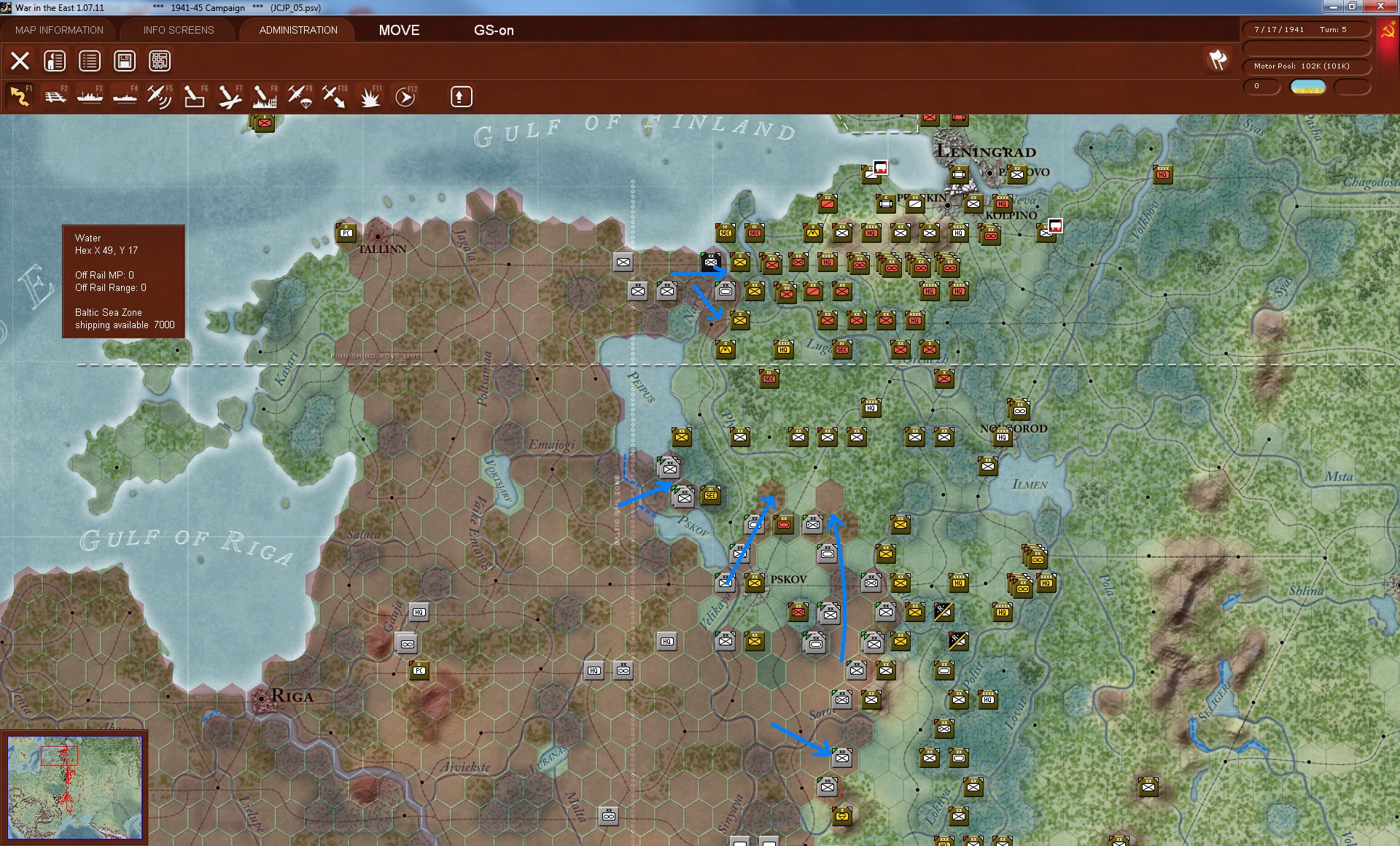 T5N.jpg