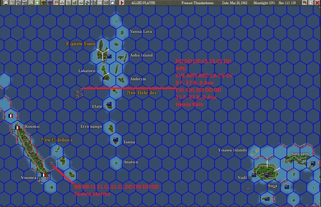 FIJI.jpg