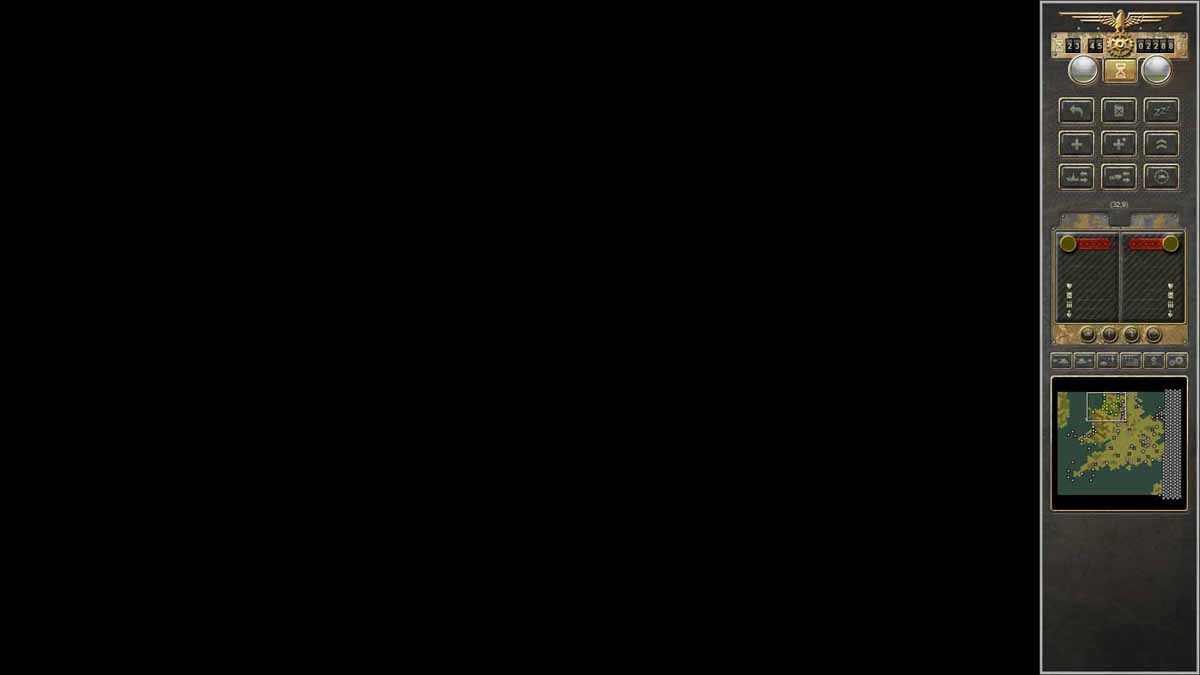 Screen shot.jpg