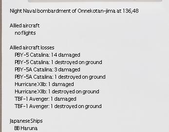 bombardment.jpg