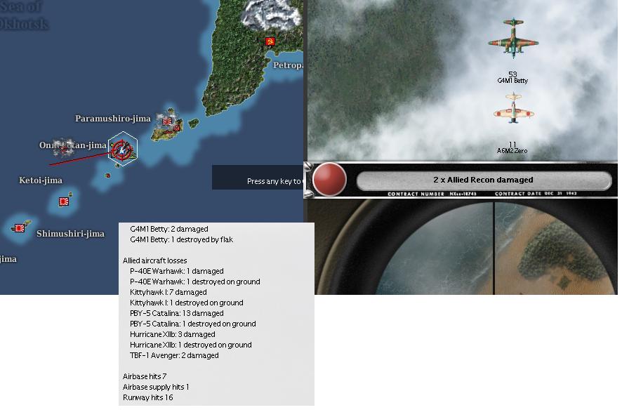 airraid.jpg