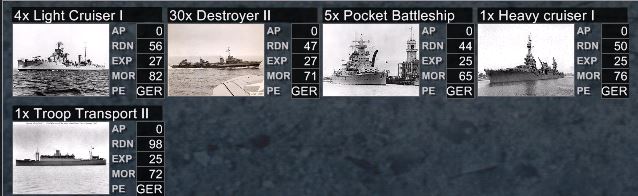 GermanFleet4103.jpg
