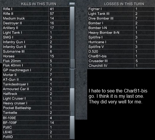 Stats4103.jpg