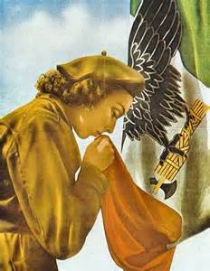 FlagKiss.jpg