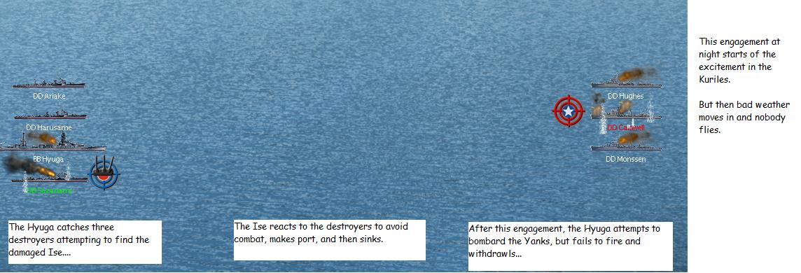 kuriles.jpg