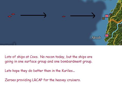 cox.jpg