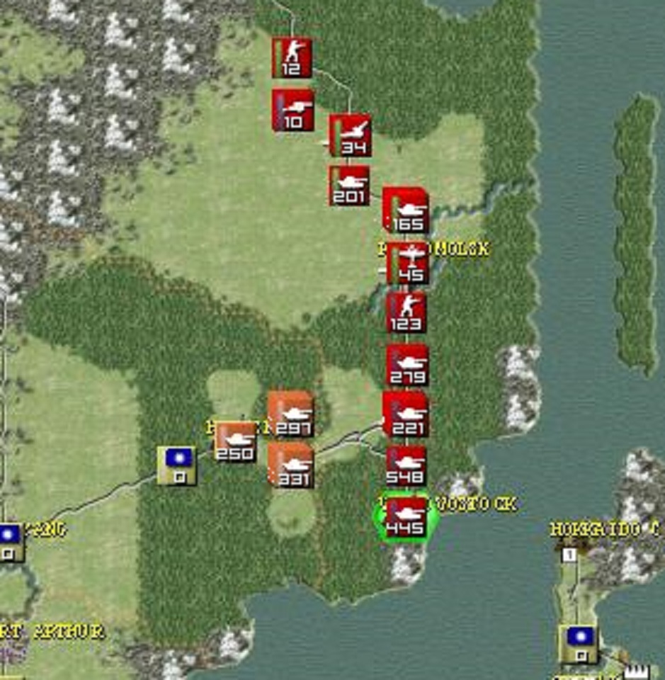 japaneseo..eborder.jpg