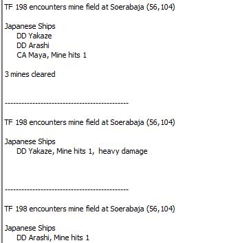minehits.jpg