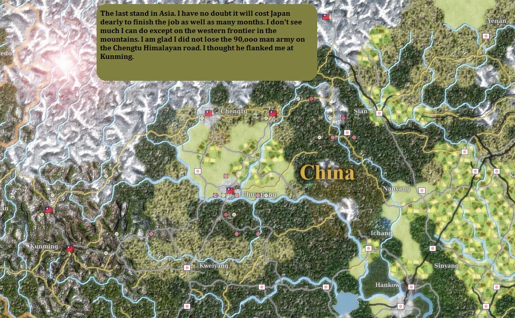 april 28 1943 china.jpg