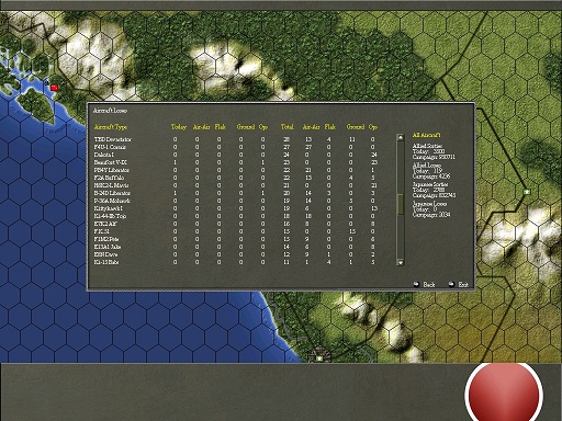 Capturade..18.19.06.jpg