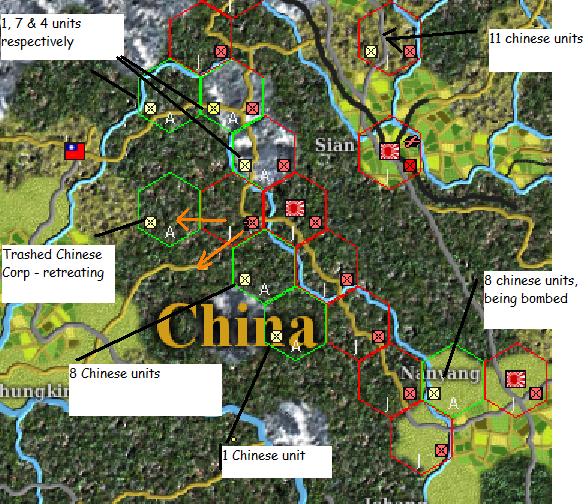 China.jpg