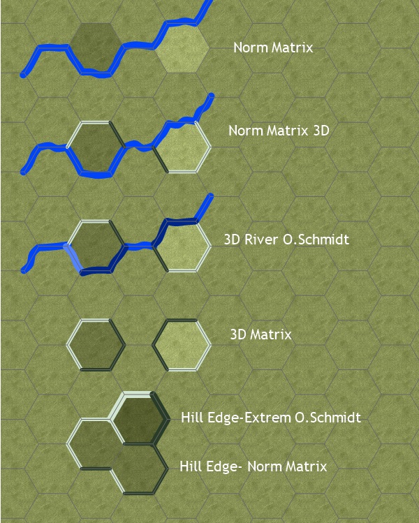 Test Map Div hill.jpg