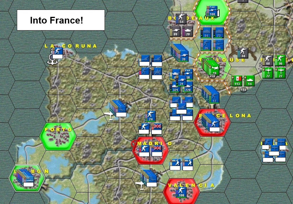 4104Europe.jpg