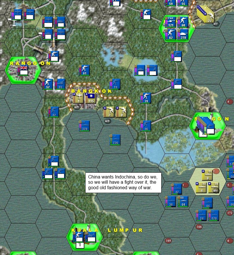 4104IndoChina.jpg