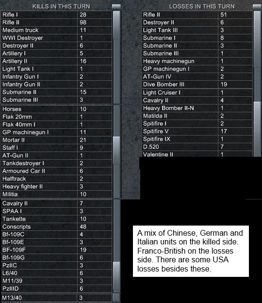 T44Stats.jpg