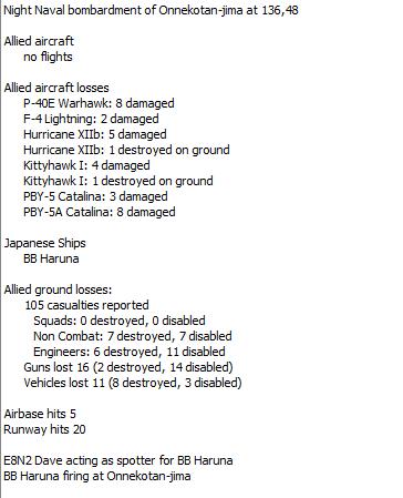 bombardment.jpg