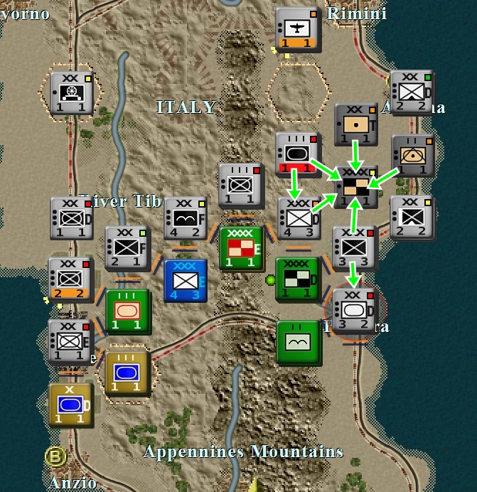 52.jpg