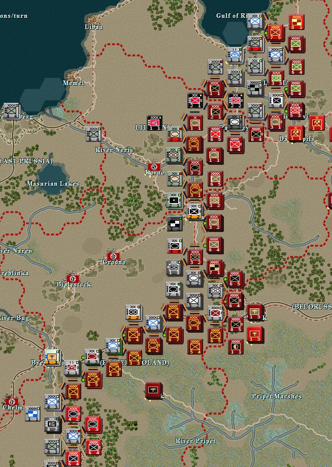 49.jpg