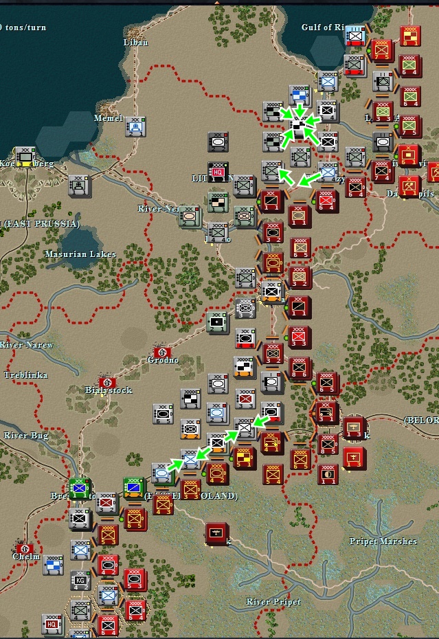 53.jpg
