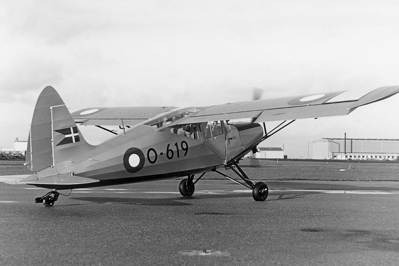 plane.jpg