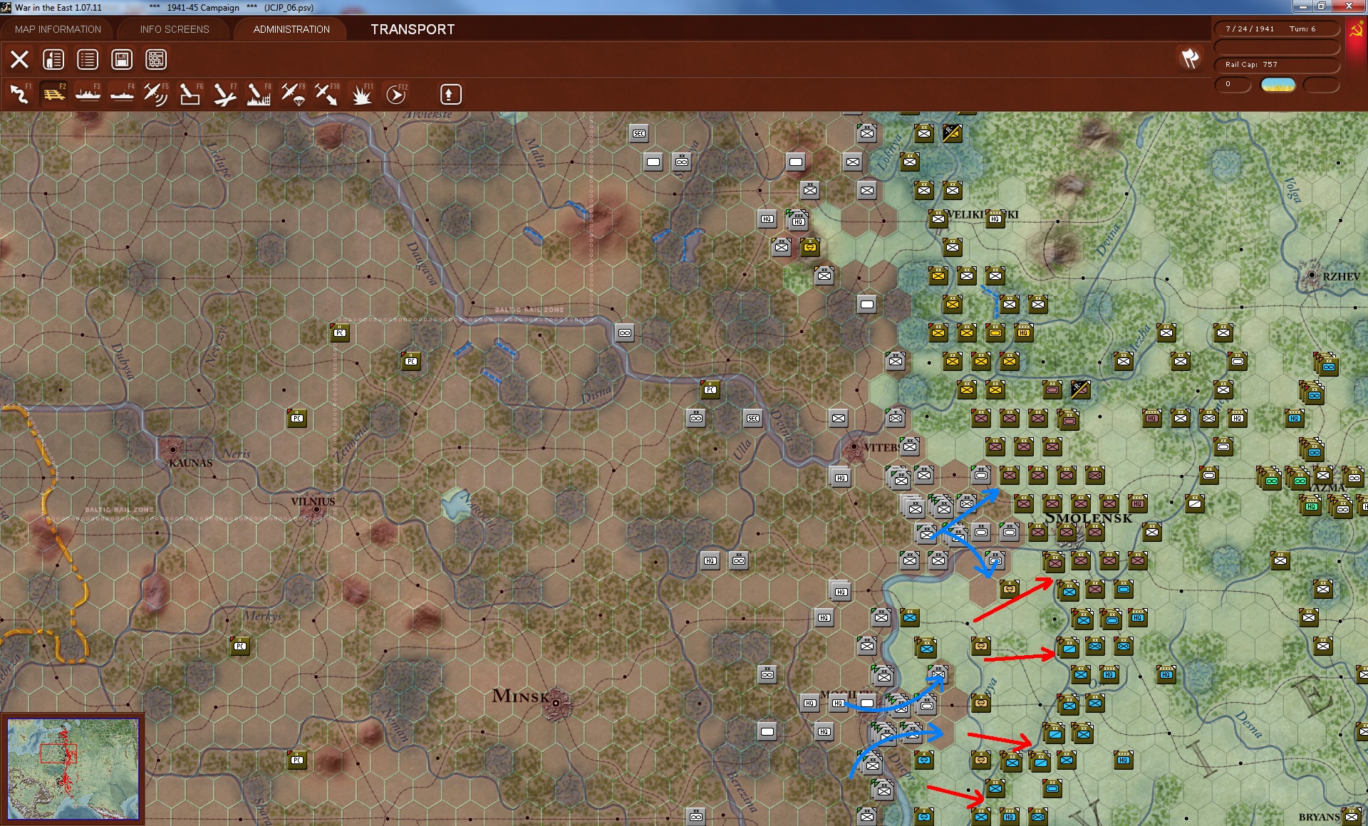 T6C.jpg