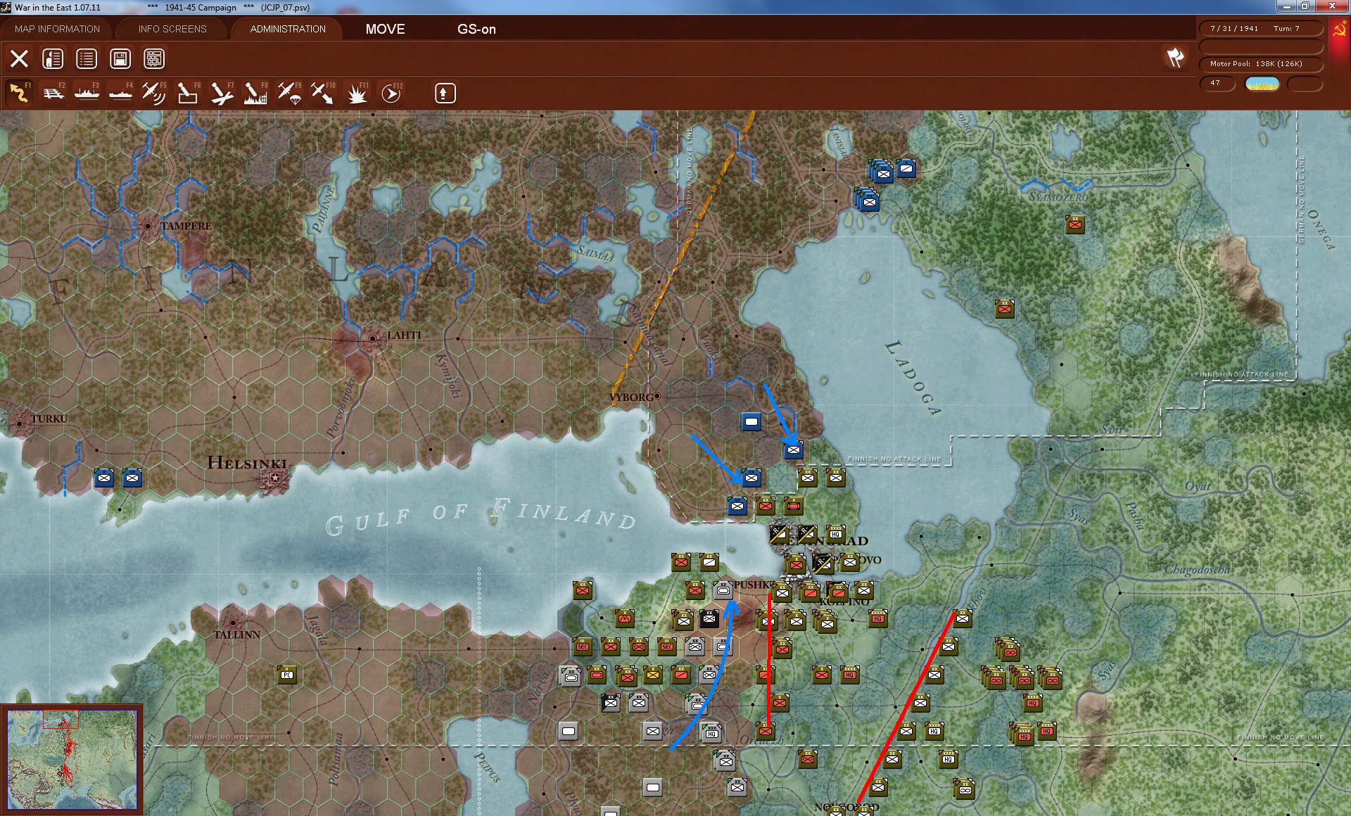 T7L.jpg
