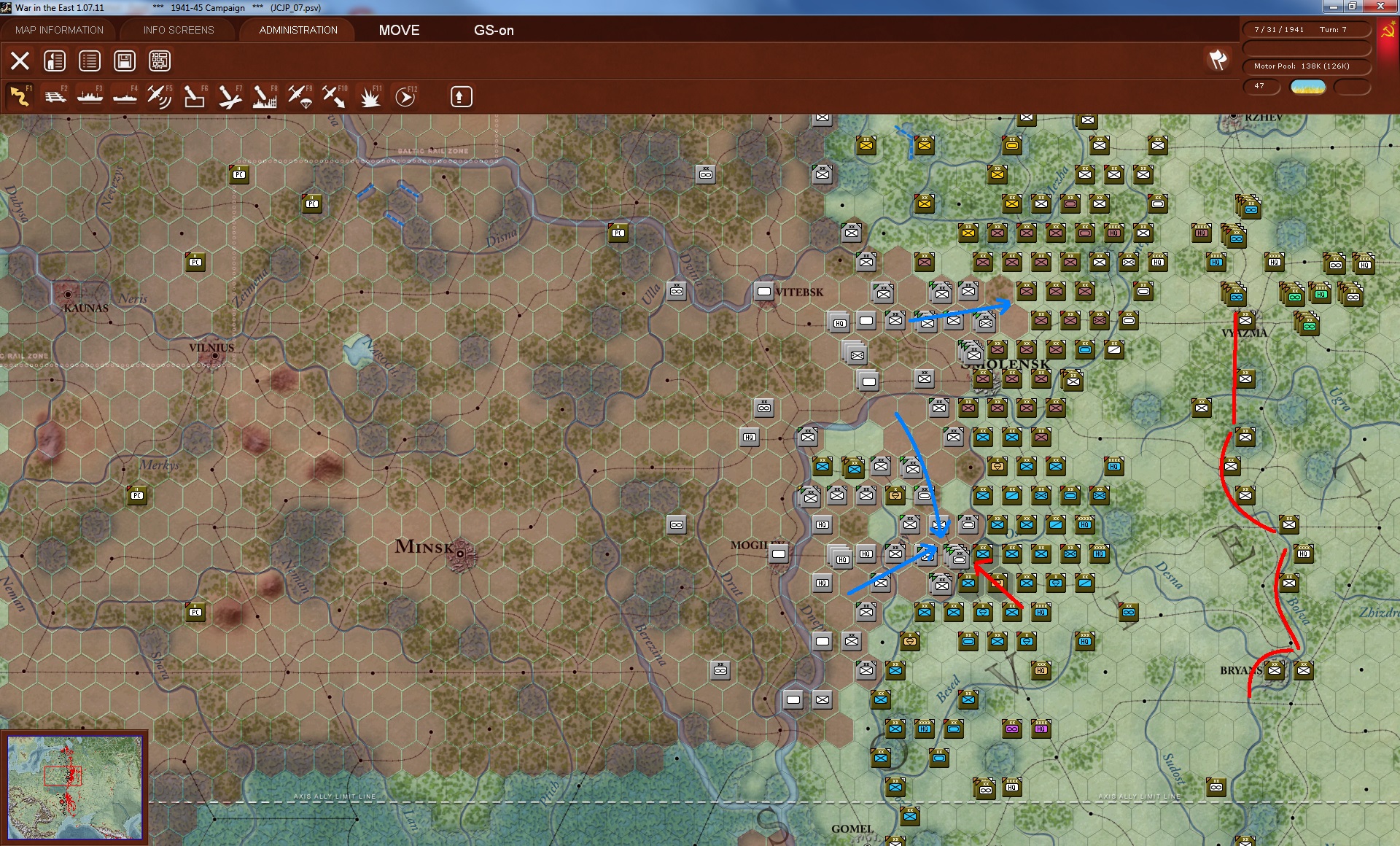 T7C.jpg