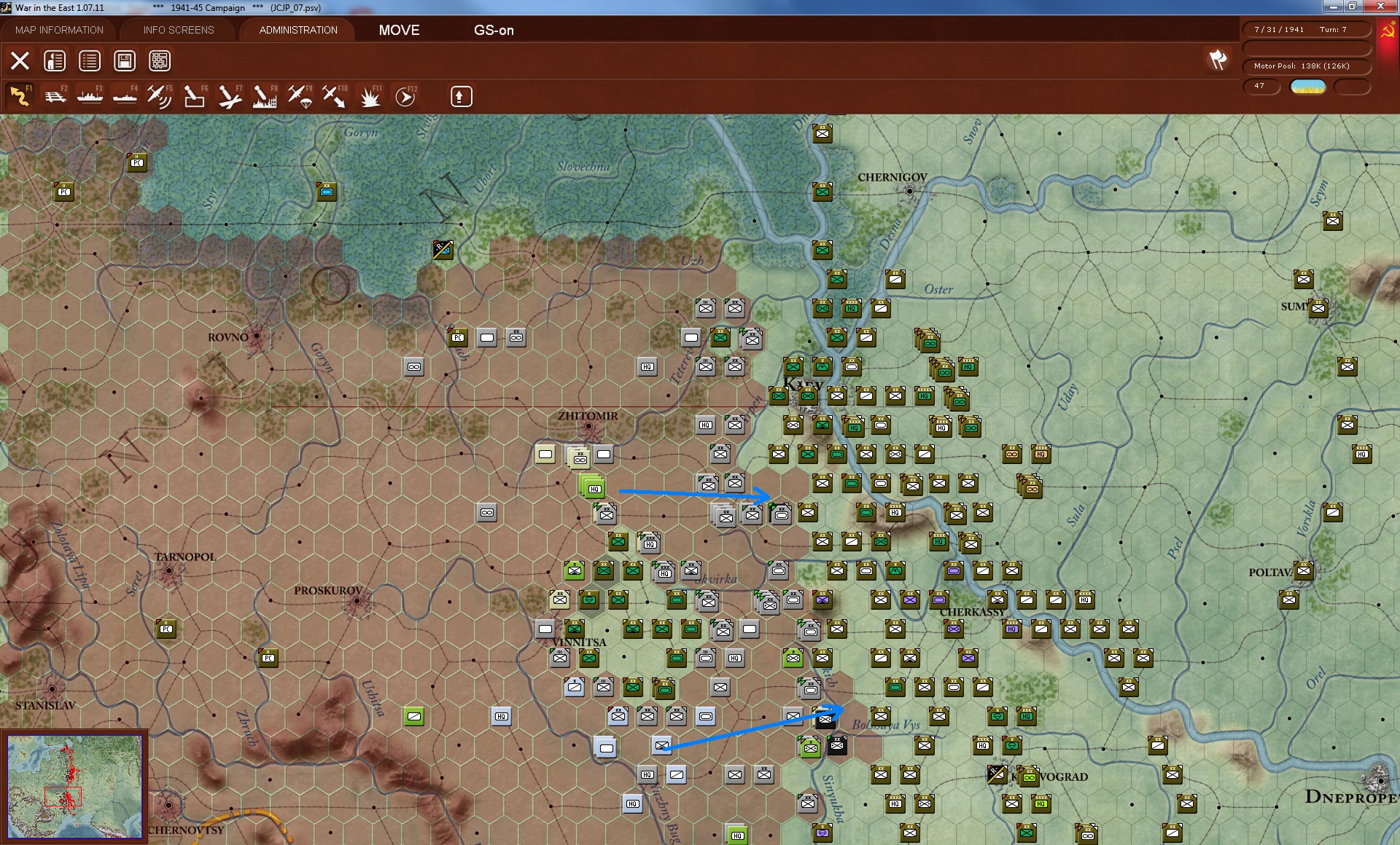 T7S.jpg