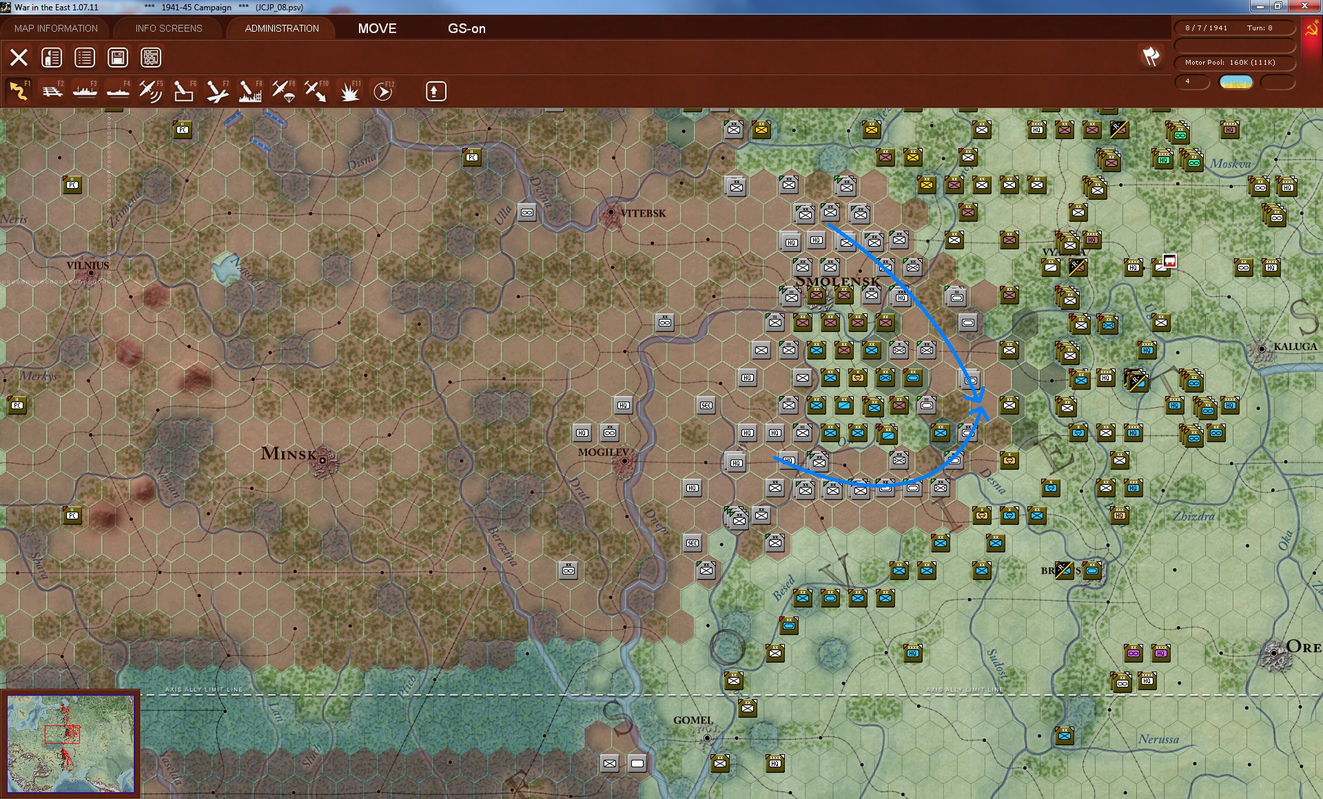 T8C.jpg