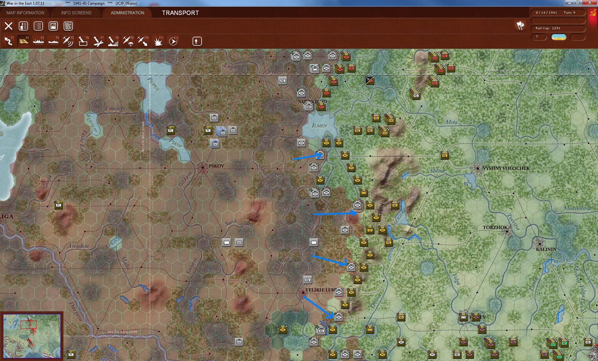 T9N.jpg
