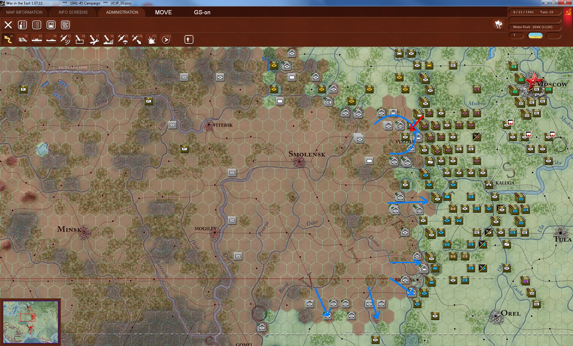 T10C.jpg