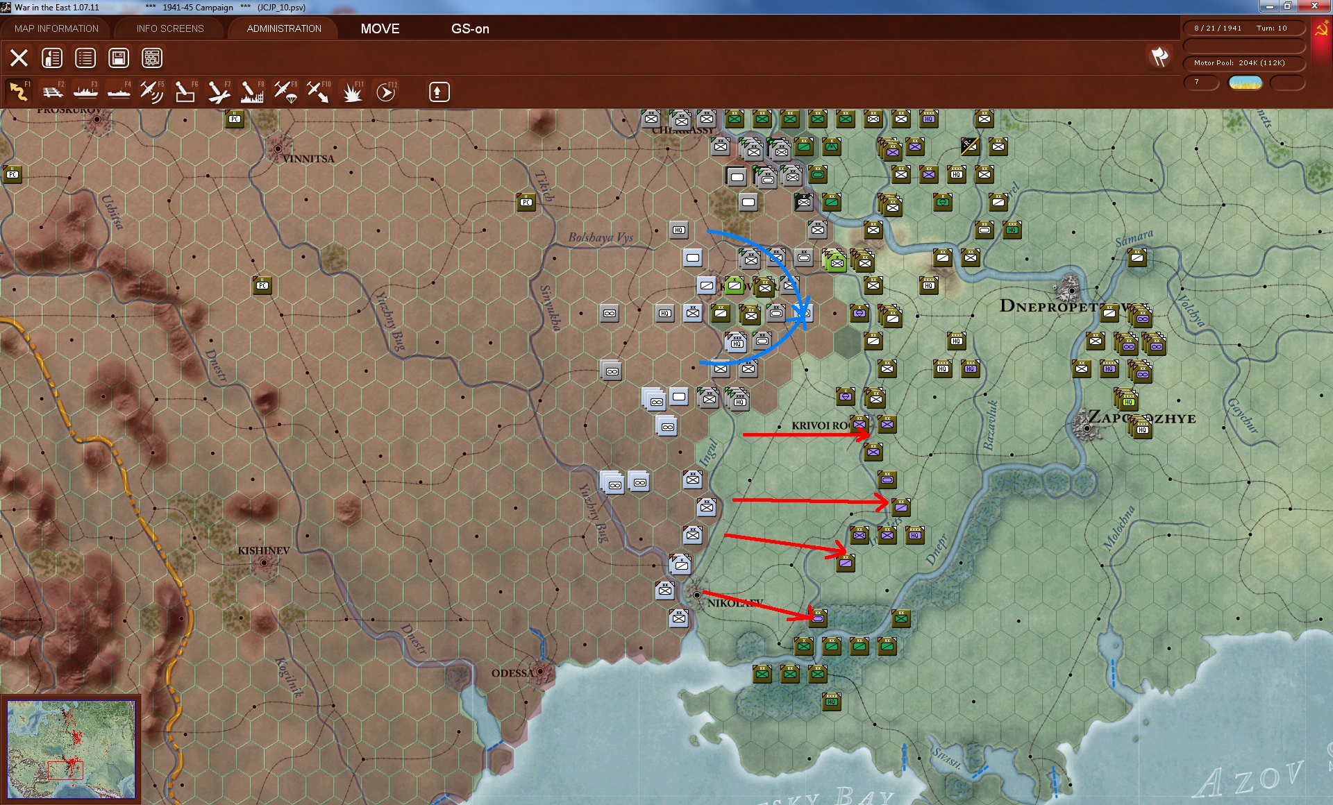 T10SS.jpg