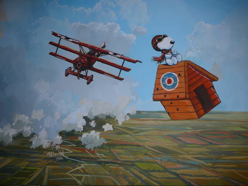 snoopy_vs_..d6iec6e.jpg