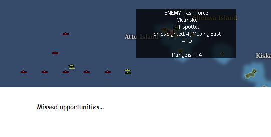 submarine.jpg