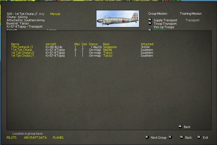 Capture.jpg