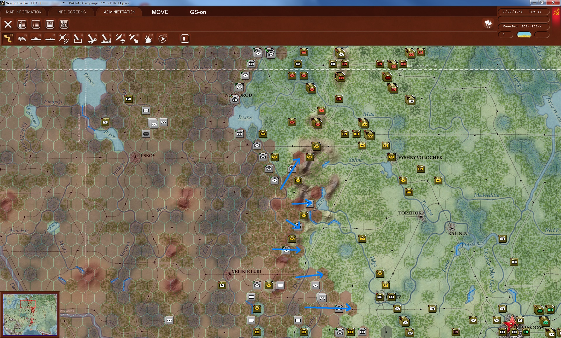 T11N.jpg