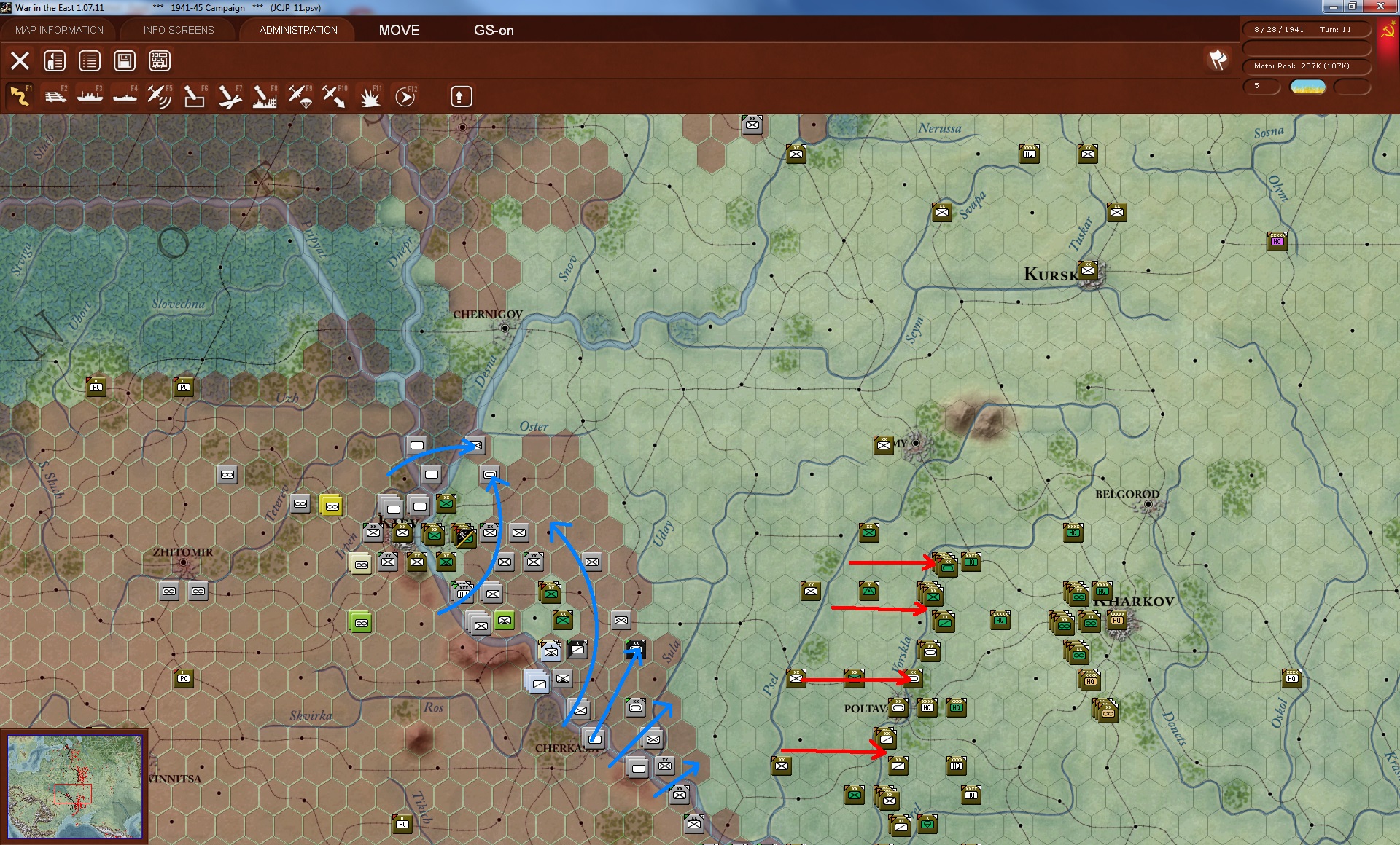 T11S.jpg