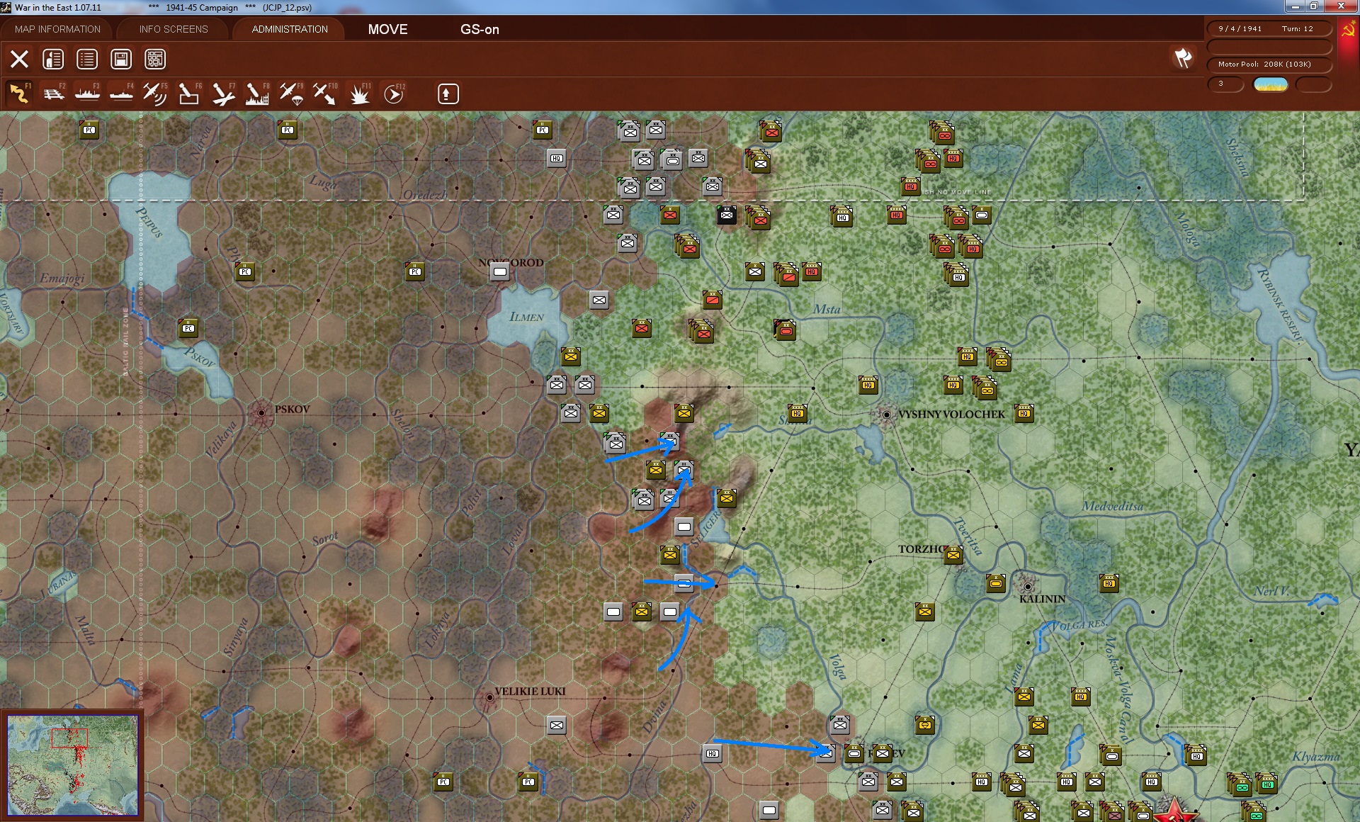 T12N.jpg