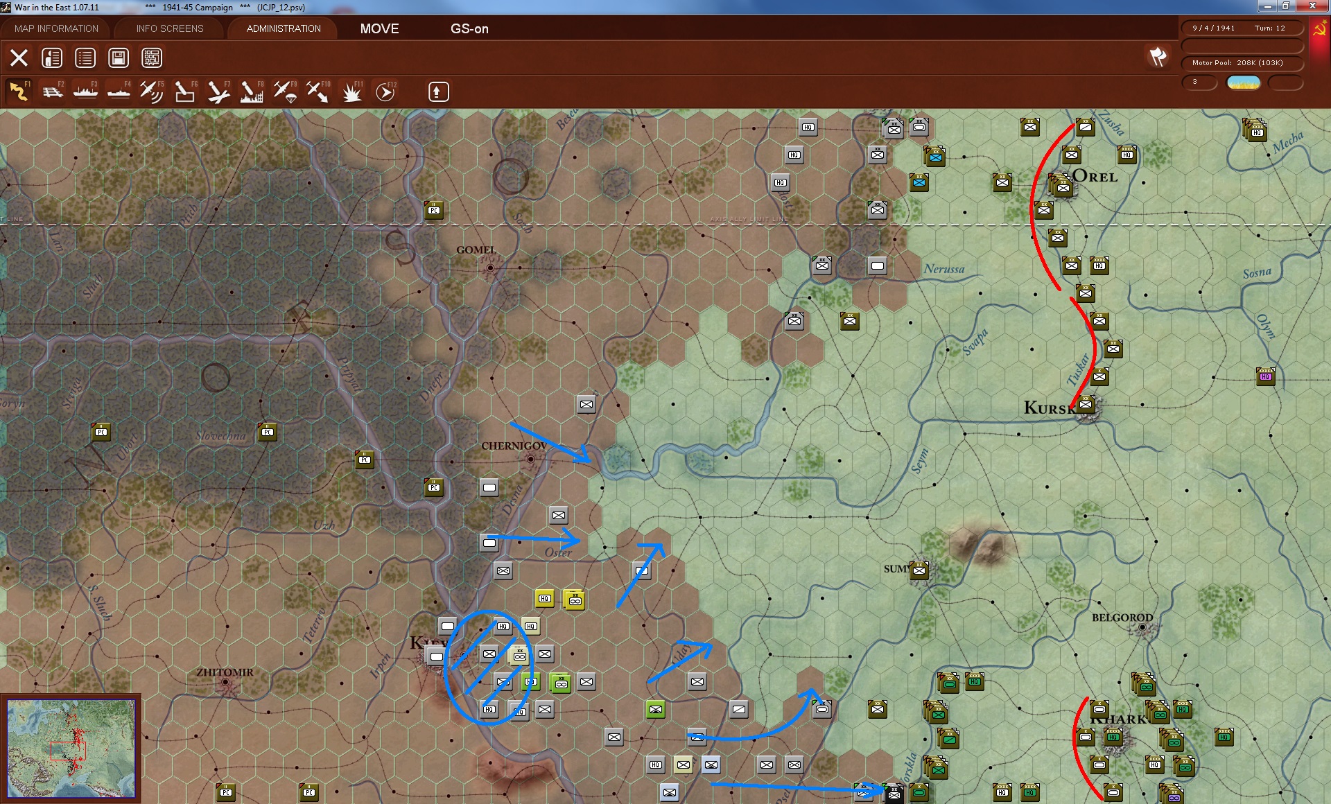 T12S.jpg