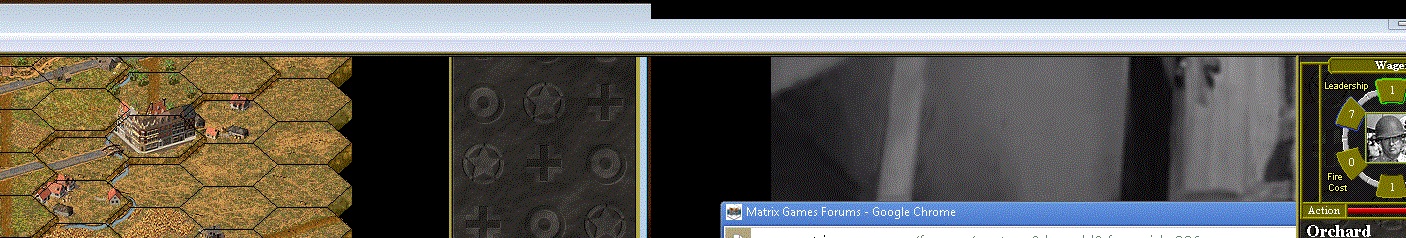 MultiScreen.jpg