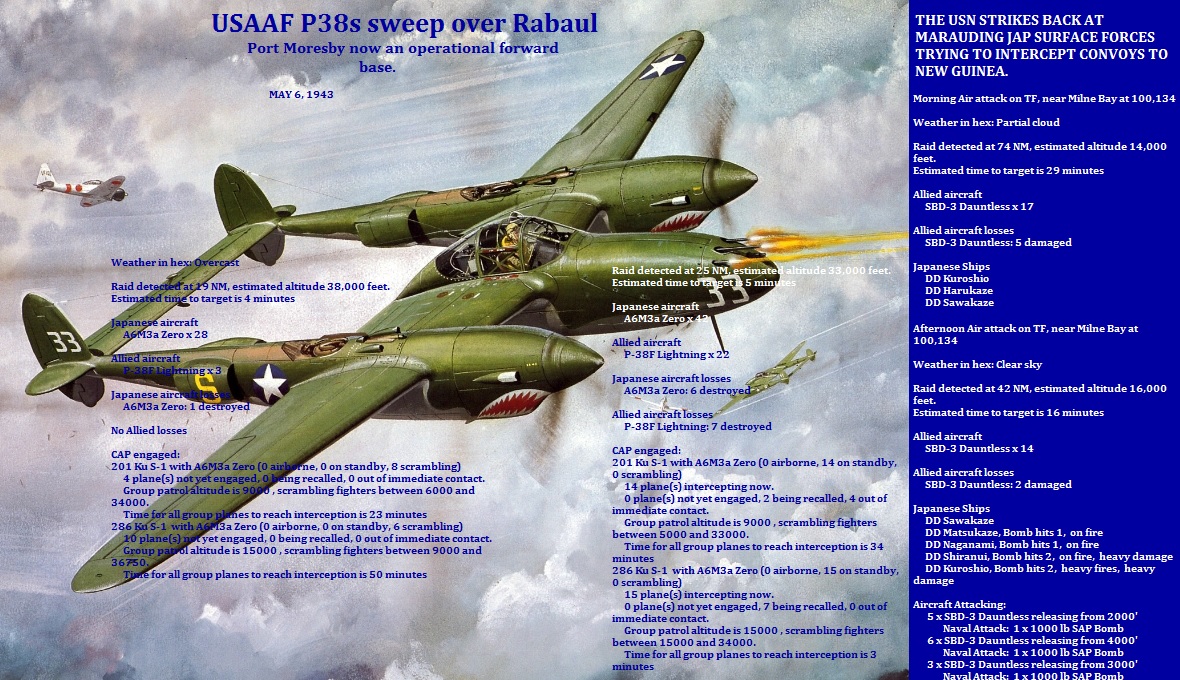 MAY 6 1943.jpg