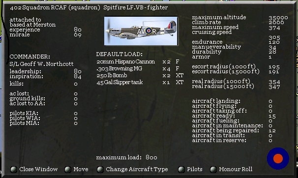Screenshot30.jpg