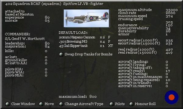 Screenshot (32).jpg