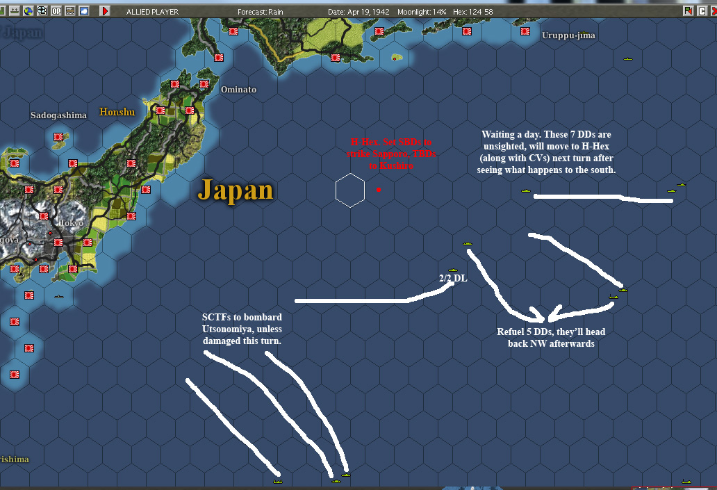 LookingFor.._41942.jpg