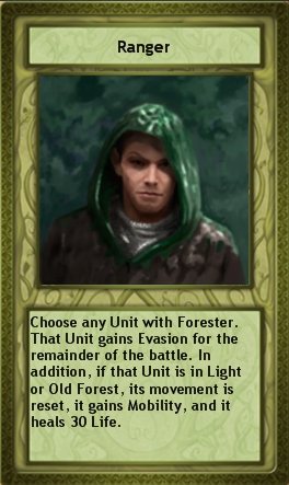 Ranger.jpg