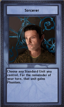 Sorcerer.jpg